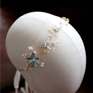 Ladies/ girls headband